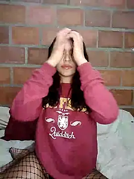 enid greins online show from March 2025 01:11:01 AM