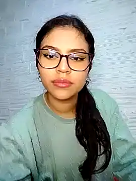 enid greins online show from January 2025 11:25:01 PM