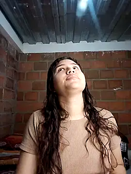 enid greins online show from September 2025 08:25:01 PM