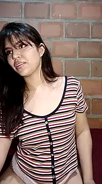 enid greins online show from February 2025 12:14:02 AM