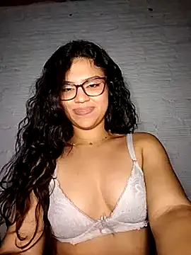 enid greins online show from January 2025 04:26:01 AM