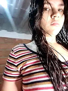 enid greins online show from September 2025 01:51:01 PM