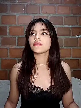 enid greins online show from March 2025 12:15:01 AM