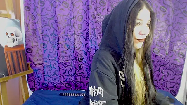 sharonnleon online show from October 2025 04:28:01 PM