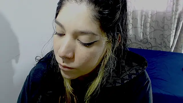 sharonnleon online show from October 2025 08:54:02 PM