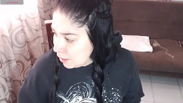 sharonnleon online show from June 2026 01:39:01 PM