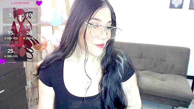 sharonnleon online show from January 2026 04:10:01 PM