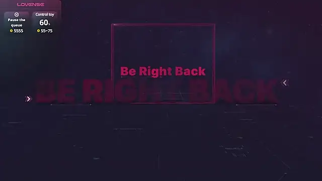 BriannaFlower  online show from January 2025 06:17:02 PM