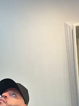 dereckgreen online show from March 2026 05:03:01 PM