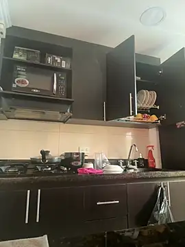 dereckgreen online show from March 2026 04:50:01 PM