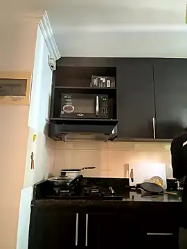 dereckgreen online show from January 2026 08:35:02 PM