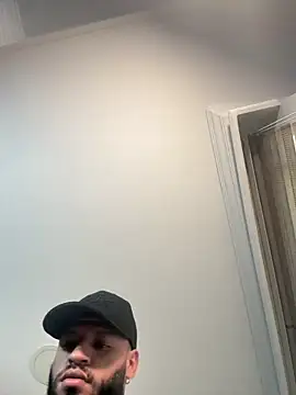 dereckgreen online show from March 2026 05:24:01 PM