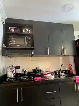 dereckgreen online show from April 2026 06:04:02 PM