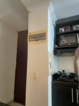 dereckgreen online show from April 2026 04:52:01 PM