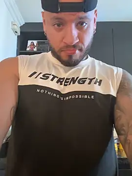 dereckgreen online show from June 2026 07:14:01 PM