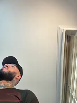 dereckgreen online show from April 2026 05:57:02 PM