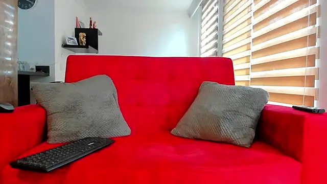 dereckgreen online show from November 2025 02:21:01 PM