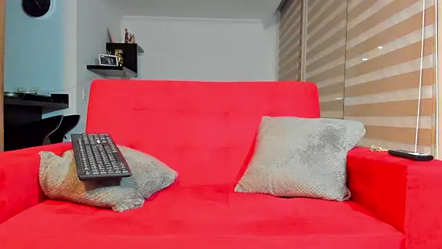 dereckgreen online show from November 2025 09:57:02 AM