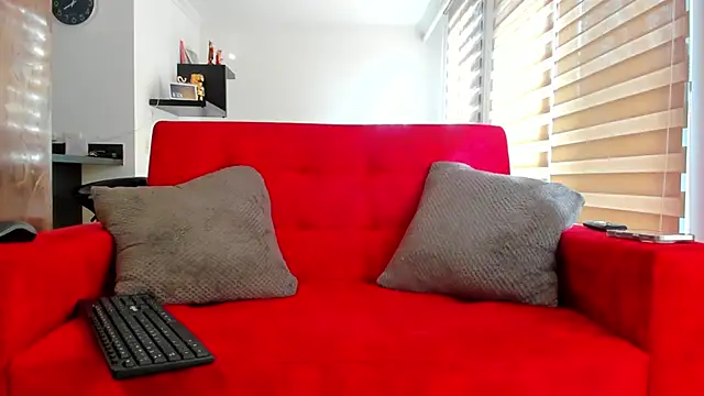 dereckgreen online show from November 2025 01:04:02 PM