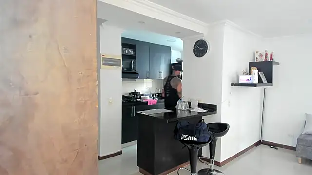 dereckgreen online show from March 2026 07:53:01 PM