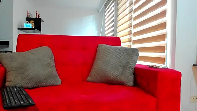 dereckgreen online show from November 2025 01:59:02 PM