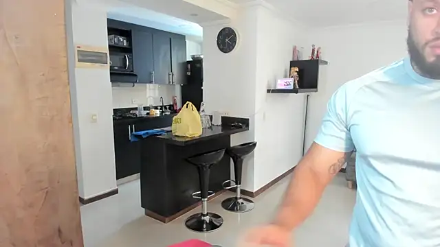 dereckgreen online show from February 2026 09:11:01 PM