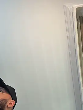 dereckgreen online show from March 2026 04:49:02 PM