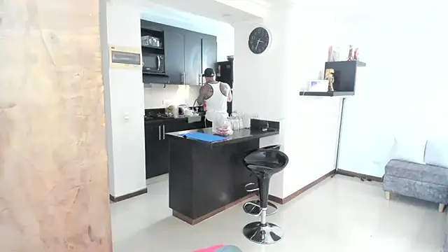 dereckgreen online show from February 2026 08:37:02 PM