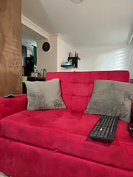 dereckgreen online show from December 2025 01:04:02 PM