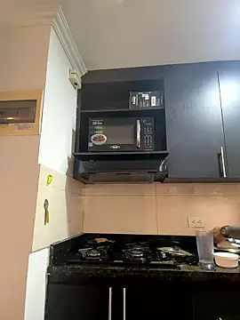 dereckgreen online show from January 2026 08:45:01 PM