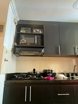 dereckgreen online show from March 2026 04:42:02 PM