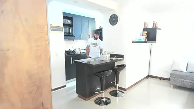 dereckgreen online show from February 2026 07:30:02 PM