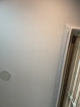 dereckgreen online show from April 2026 07:18:01 PM