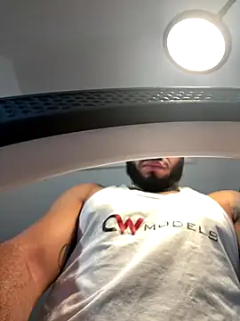 dereckgreen online show from December 2025 12:42:01 PM