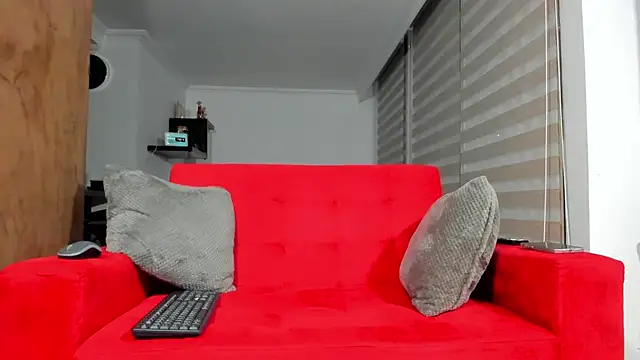 dereckgreen online show from December 2025 10:03:02 AM