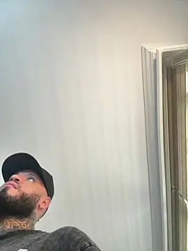 dereckgreen online show from April 2026 04:20:02 PM