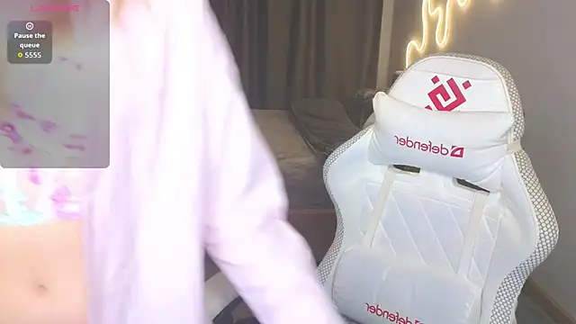 MargaretSweet1 online show from April 2026 12:48:01 AM