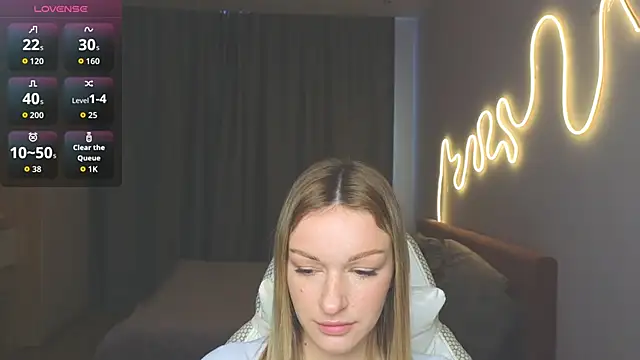 MargaretSweet1 online show from March 2026 07:08:02 AM