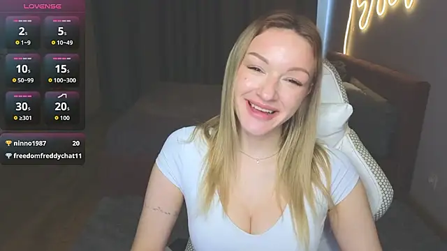 MargaretSweet1 online show from March 2026 08:19:01 AM