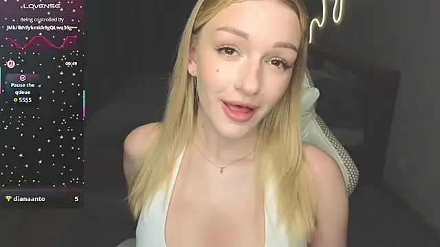 MargaretSweet1 online show from May 2026 11:57:01 PM