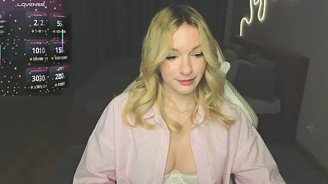 MargaretSweet1 online show from May 2026 11:54:01 PM