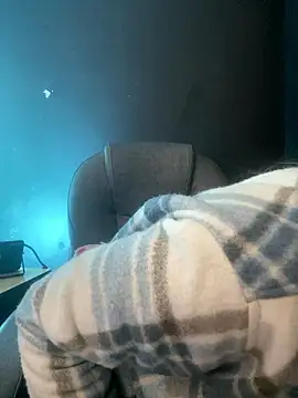 viktoria davis  online show from January 2026 10:49:02 PM