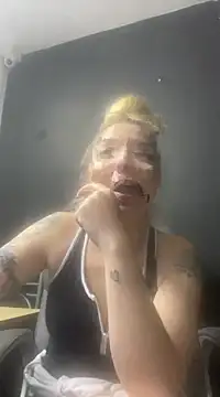 viktoria davis  online show from March 2025 03:27:02 PM