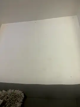 viktoria davis  online show from January 2026 10:28:02 PM