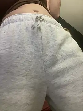 viktoria davis  online show from March 2026 12:17:01 AM