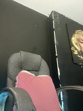 viktoria davis  online show from March 2026 10:05:02 PM