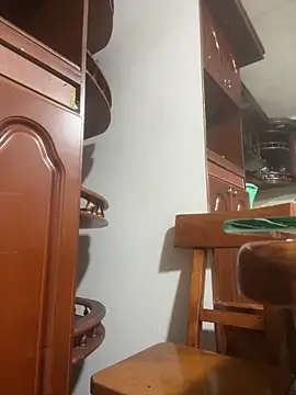 viktoria davis  online show from March 2026 10:16:01 PM