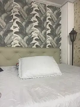 viktoria davis  online show from March 2026 11:17:02 PM