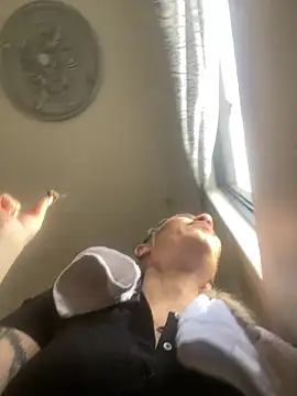 viktoria davis  online show from February 2026 10:20:01 PM