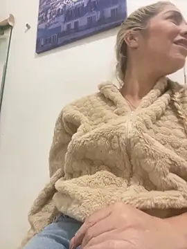 viktoria davis  online show from February 2026 12:54:01 AM